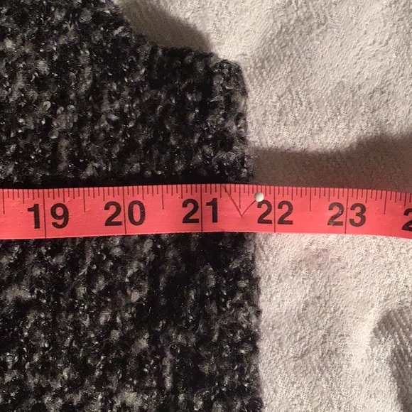 APPLESEED PETITE cardigan - Picture 8 of 10